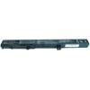 A para X451 X451C X451CA Series Asus X551 X551C X551CA Series X551CA-SX024H X551CA-SX029H X551CA-DH211